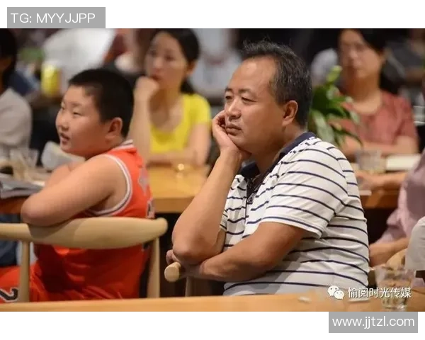 足球明星们的追剧清单推荐让你一同感受他们的影视热爱与精彩人生
