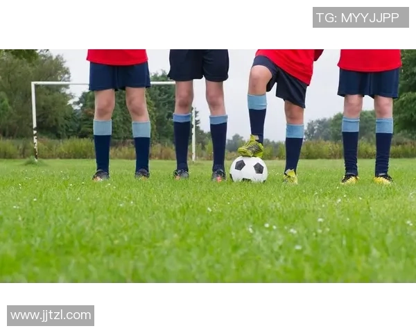 足球明星雪糕高清图片展示让你感受夏日清凉与运动激情的完美结合 足球明星雪糕高清图片展示让你感受夏日清凉与运动激情的完美结合