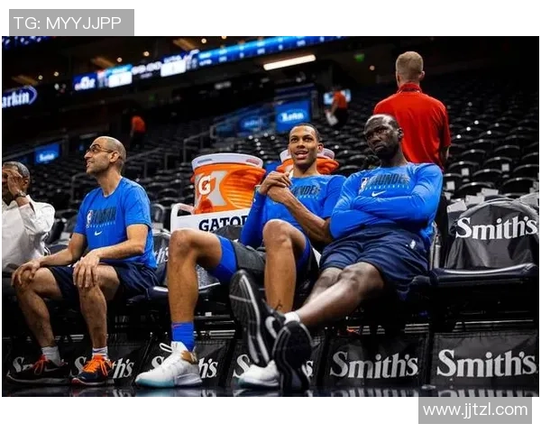 重庆篮球队的崛起与发展探讨聚焦球队力量与未来展望