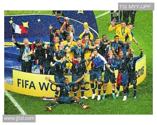 足球明星齐聚深圳2023激情之旅展现足球魅力与城市风采 足球明星齐聚深圳2023激情之旅展现足球魅力与城市风采