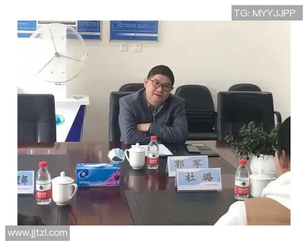 重庆排球队灵活性分析与战术创新的深度探讨