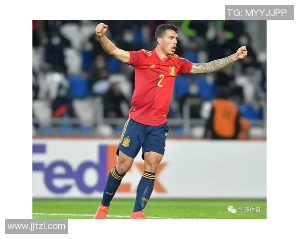 重庆足球队的拼搏之路：从默默无闻到世界杯舞台的辉煌历程