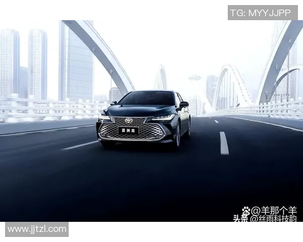 南京网球队在洲际杯积分榜上以86分稳居第一名展现强劲实力 南京网球队在洲际杯积分榜上以86分稳居第一名展现强劲实力