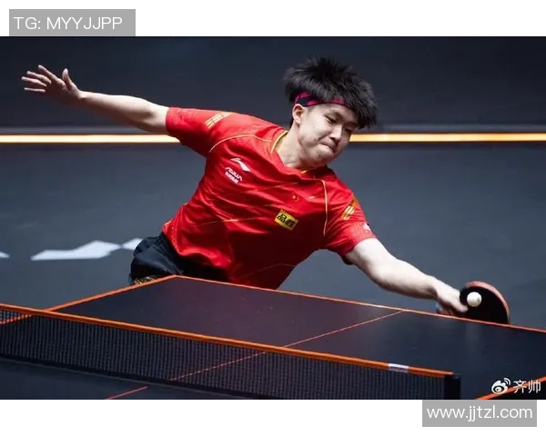 成都乒乓球队速度领跑全国最新乒乓球TOP10榜单揭晓