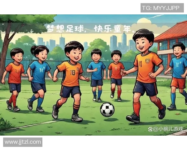 日本足球明星动画片带你领略绿茵场上的激情与梦想之旅