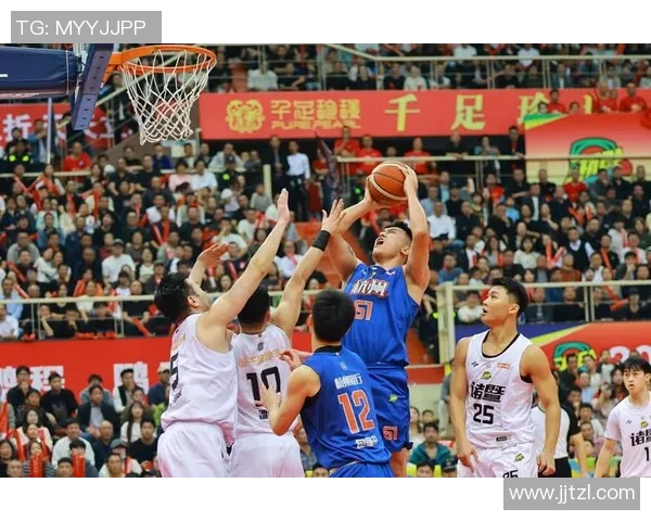 杭州排球队在城市联赛中以85分稳居榜首展现强劲实力