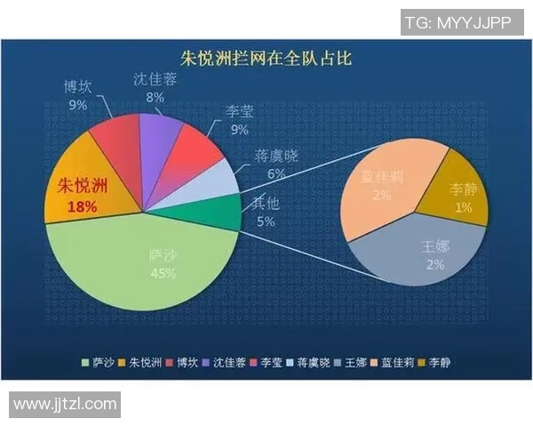 武汉篮球队配合表现的数据分析与战术研究探讨