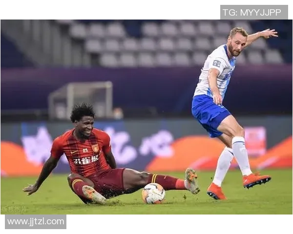 深圳篮球队以52分稳居精英赛积分榜首位争夺冠军之路愈发明朗 深圳篮球队以52分稳居精英赛积分榜首位争夺冠军之路愈发明朗