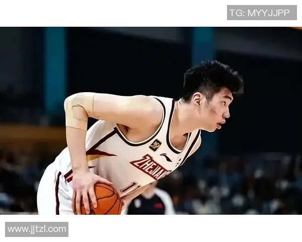 篮球意识排行榜揭晓北京篮球队荣登第八位展现实力与潜力 篮球意识排行榜揭晓北京篮球队荣登第八位展现实力与潜力