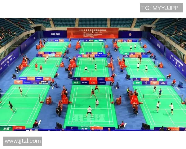 西安羽毛球队与成都羽毛球队实力对比赛后分析与总结