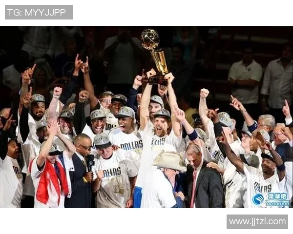 蓝球明星与足球明星年薪对比分析及其背后的市场因素探讨 蓝球明星与足球明星年薪对比分析及其背后的市场因素探讨