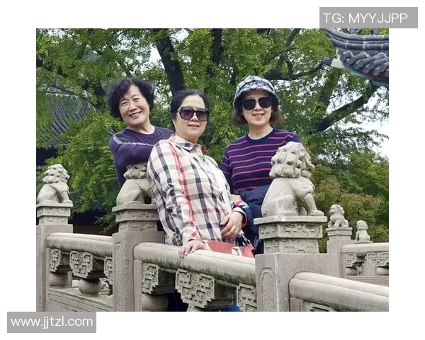 赛后分析：杭州篮球队与广州篮球队的比赛节奏与战术对比探讨