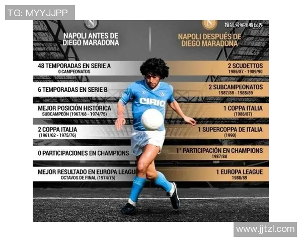 足球明星大哥究竟是谁揭秘他在球场上的传奇故事与成就 足球明星大哥究竟是谁揭秘他在球场上的传奇故事与成就