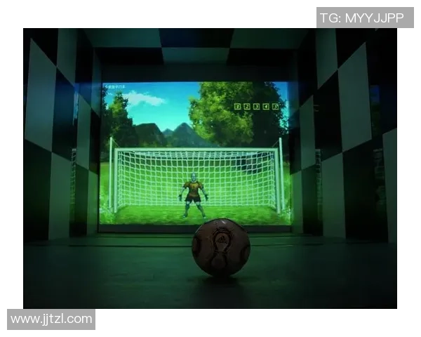 足球明星豪华版消除游戏带你体验绿茵场上的激情与挑战尽享乐趣与策略的完美结合 足球明星豪华版消除游戏带你体验绿茵场上的激情与挑战尽享乐趣与策略的完美结合