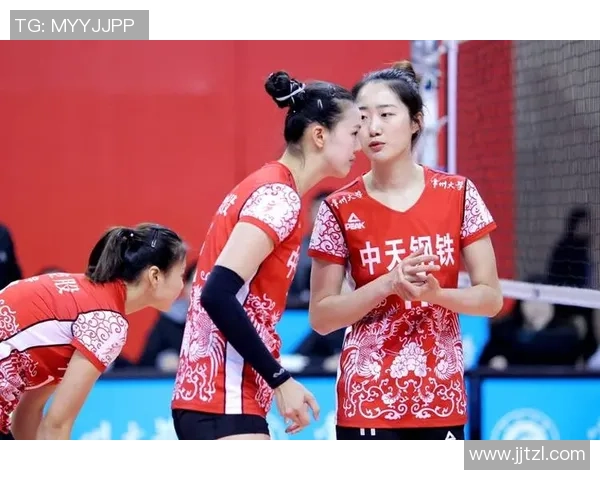 重庆排球队在全国锦标赛中的节奏表现分析与点评 重庆排球队在全国锦标赛中的节奏表现分析与点评