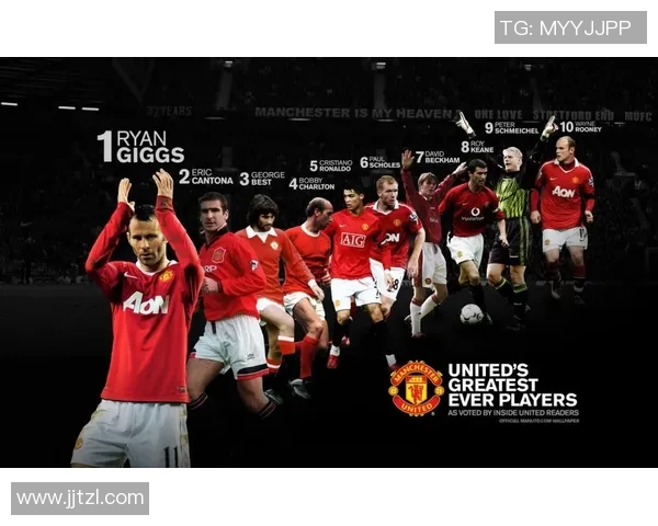 南京排球队在联合会杯中的辉煌突破与奋斗历程全景回顾