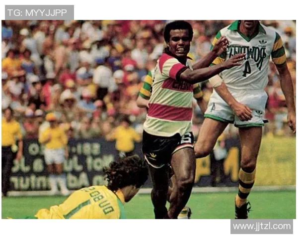 巴西娃娃脸足球明星的魅力与传奇之路揭秘