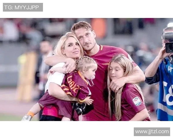 回顾曾经的日本足球明星们的辉煌岁月与传奇故事