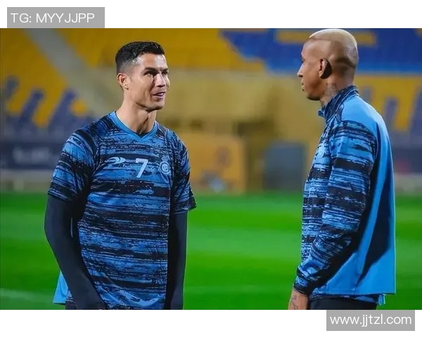 广州篮球队技术争议引发热议球迷与专家各执己见探讨战术与规则