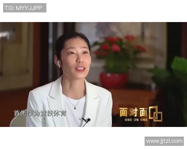 张伟专访：从青涩少年到排球明星的奋斗与成长之路