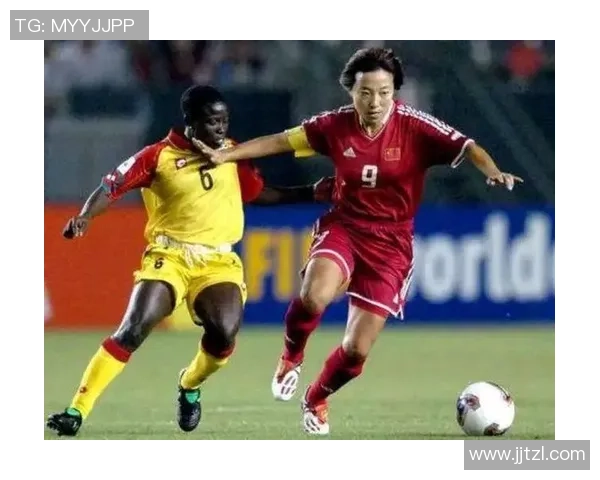 昔日辉煌今成遗憾足球明星退役背后的故事与思考