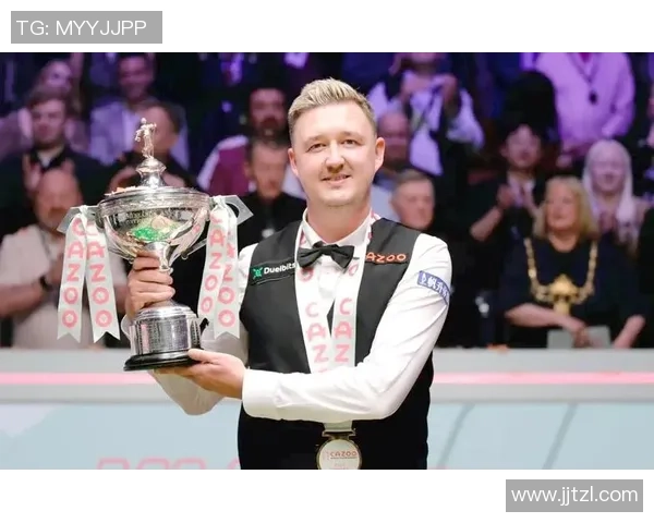 西安足球队在世锦赛中的技术表现分析与未来展望 西安足球队在世锦赛中的技术表现分析与未来展望