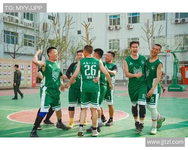 重庆篮球队荣登篮球节奏排行榜第九名展现出色团队实力与风采