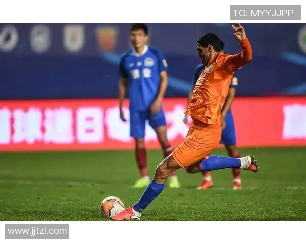 大司马热荐足球明星盘点引发球迷热议与期待