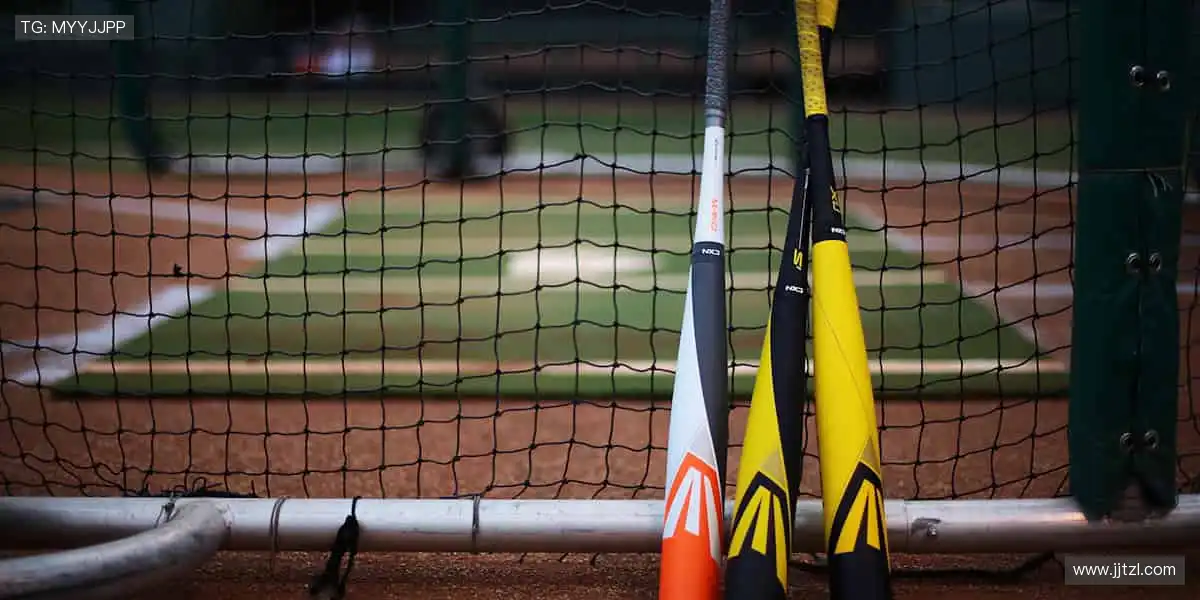 实时互动，弹幕狂欢！💬